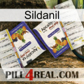 Sildanil 12